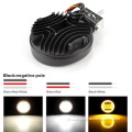 LED Work Light Work Light Eye untuk Mobil